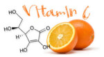 DẤU HIỆU CẢNH BÁO BẠN THIẾU VITAMIN C