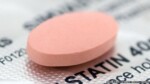 Statin làm tăng nguy cơ đái tháo đường