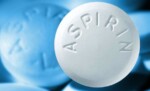 9 ứng dụng bất ngờ từ Aspirin