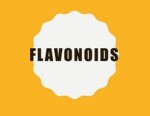 Flavonoids trong việc ngăn ngừa ung thư