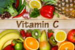 10 thực phẩm chứa nhiều Vitamin C bạn không nên bỏ qua