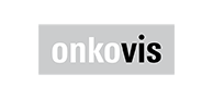 Onkovis