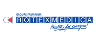 Rotexmedica