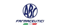 ABC-Farmaceutici