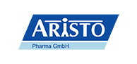 Aristo