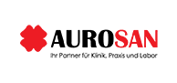 Aurosan