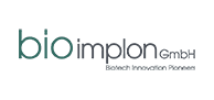 Bioimplon
