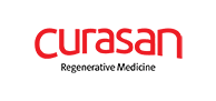 Curasan