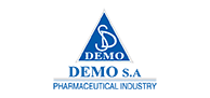 Demo-S-A