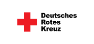 Deutsches-Rotes-Kreuz