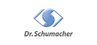 Dr.Shumacher