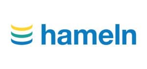 Hameln-new