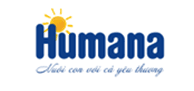 Humana