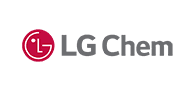 LG-Chem