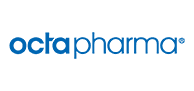 Octapharma
