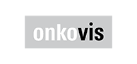 Onkovis