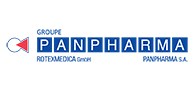 Panpharma