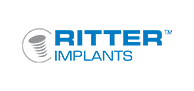 Ritter-Implants
