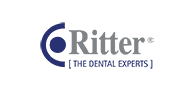 Ritter