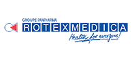 Rotexmedica