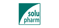 Solupharm