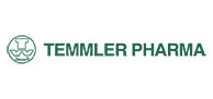 Temmler