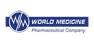 World-Medicine