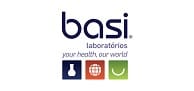 basi