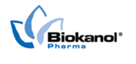 biokanol-bivid