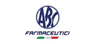 farmaceutici
