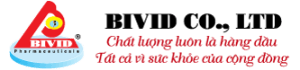 logo-bivid
