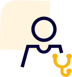 Import