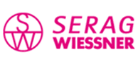serag-wiessner-bivid