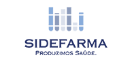 sidefarma