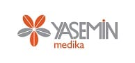 yasmin-medika