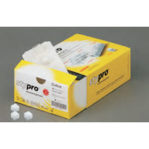 Stypro®Cubus