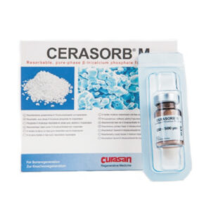 Cerasorb® M