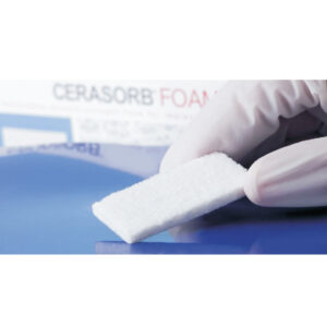 Cerasorb®Foam